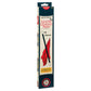 Magic: Wand & Handkerchief - Master Magician Props - The Vault