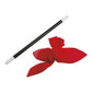 Magic: Wand & Handkerchief - Master Magician Props - The Vault
