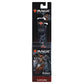 Magic the Gathering: Lanyard - Ata-Boy - The Vault