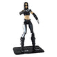 Marvel: Universe - X-23 (Modern) - The Vault