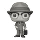 Marvel: Vision 50s #714 - Funko POP! - The Vault