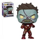 Marvel: Zombie Iron Man #944 - Funko POP! - The Vault