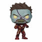 Marvel: Zombie Iron Man #944 - Funko POP! - The Vault