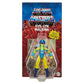 Masters of the Universe: Evil-Lyn (Modern) - The Vault