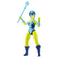 Masters of the Universe: Evil-Lyn (Modern) - The Vault