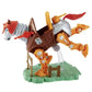 Masters of the Universe: Origins - Stridor (Modern) - The Vault