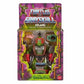 Masters of the Universe Origins: Turtles of Grayskull - Krang (Modern) - The Vault