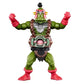 Masters of the Universe Origins: Turtles of Grayskull - Krang (Modern) - The Vault