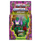 Masters of the Universe Origins: Turtles of Grayskull - Moss Man (Modern) - The Vault
