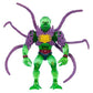 Masters of the Universe Origins: Turtles of Grayskull - Moss Man (Modern) - The Vault