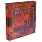 Megadeth: Peace Sells… But Who's Buying? - Puzzle - The Vault