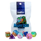 Misfit Dice: Adopt A Misfit - FanRoll Blind Pack - The Vault