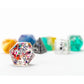 Misfit Dice: Adopt A Misfit - FanRoll Blind Pack - The Vault