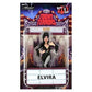 Mistress of the Dark: Elvira - NECA Toony Terrors - The Vault