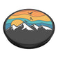 Mountain High: PopSockets - PopGrip - The Vault