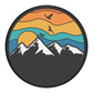 Mountain High: PopSockets - PopGrip - The Vault