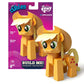 My Little Pony: Applejack - Cubles - The Vault