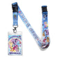 My Little Pony: Lanyard - Ata-Boy - The Vault