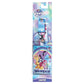My Little Pony: Lanyard - Ata-Boy - The Vault