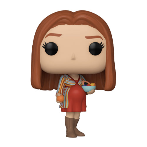 Marvel: Wanda 70s #717 - Funko POP!