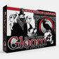 Gloom: 2nd Edition - Atlas Games