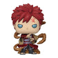 Naruto Shippuden: Gaara #728 - Funko POP! - The Vault
