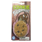 Novelty: Cookie Surprise - Prank - The Vault