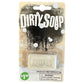 Novelty: Dirty Soap - Prank - The Vault