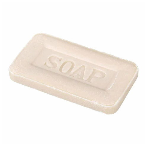 Novelty: Dirty Soap - Prank - The Vault