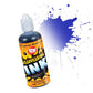 Novelty: Disappearing Ink - Prank - The Vault