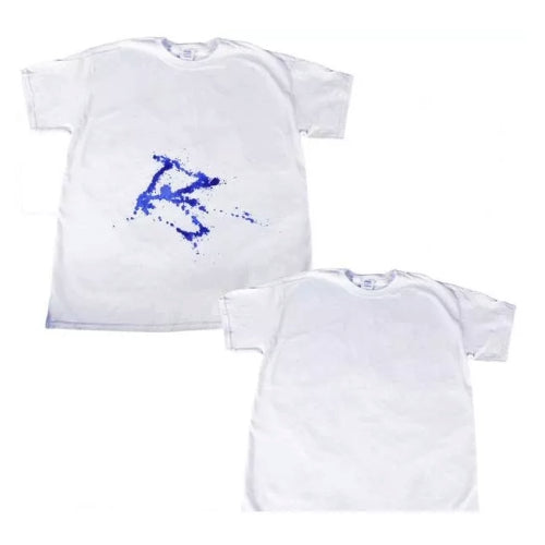 Novelty: Disappearing Ink - Prank - The Vault