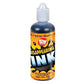 Novelty: Disappearing Ink - Prank - The Vault