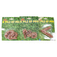 Novelty: Fake Pile of Poo - Prank - The Vault
