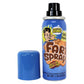 Novelty: Fart Spray - Prank - The Vault