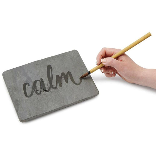 Novelty: Mini Wishing Tablet - Island Dogs - The Vault