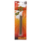 Novelty: Puff Cigar - Prop Prank - The Vault