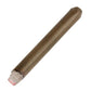 Novelty: Puff Cigar - Prop Prank - The Vault