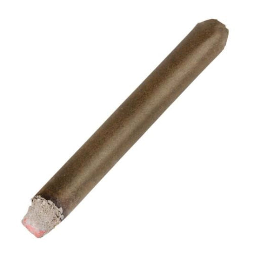 Novelty: Puff Cigar - Prop Prank - The Vault