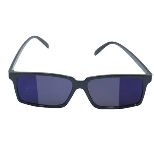 Novelty: Spy Glasses - Prank - The Vault