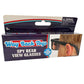 Novelty: Spy Glasses - Prank - The Vault