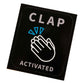 Novelty: Stickers - Prank - The Vault