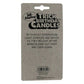 Novelty: Trick Birthday Candles - Prank - The Vault