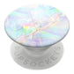 Opal: PopSockets - PopGrip - The Vault