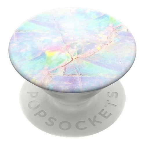 Opal: PopSockets - PopGrip - The Vault