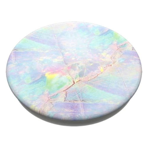 Opal: PopSockets - PopGrip - The Vault