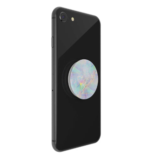 Opal: PopSockets - PopGrip - The Vault