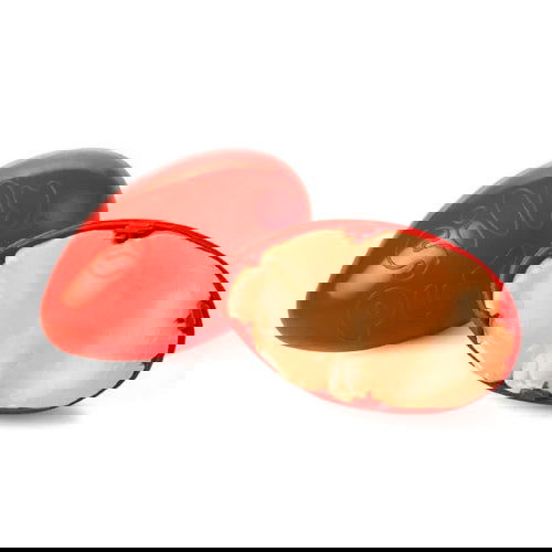 Original Silly Putty - The Vault