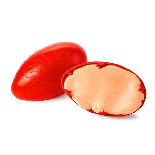 Original Silly Putty - The Vault