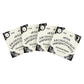 Ouija Board: Hasbro - Coasters - The Vault