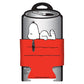 Peanuts: Snoopy Dog House - Can Koozie - The Vault